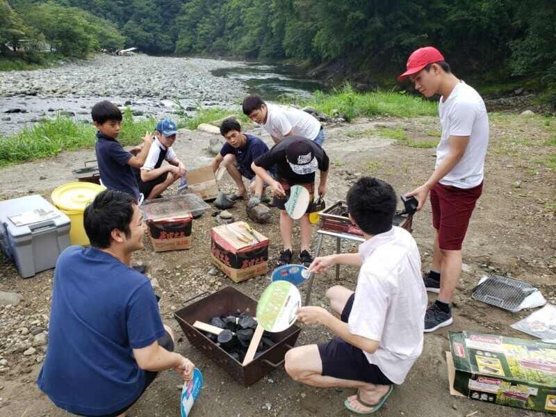 株式会社本間架設の仕事画像2