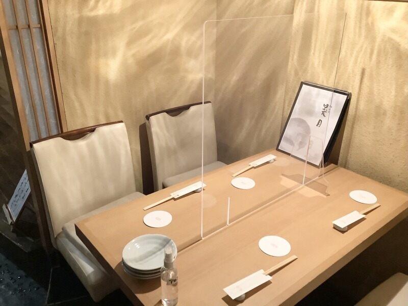 和みや　晃月の仕事画像3