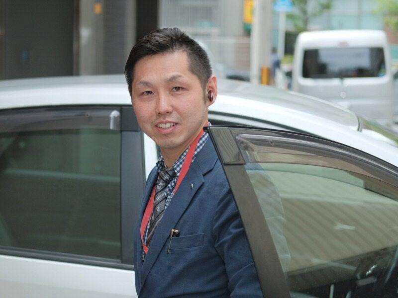 株式会社アイテム 中部支社｜再生可能エネルギーで脱炭素に貢献♪安定企業で新キャリアに挑戦★の仕事画像3