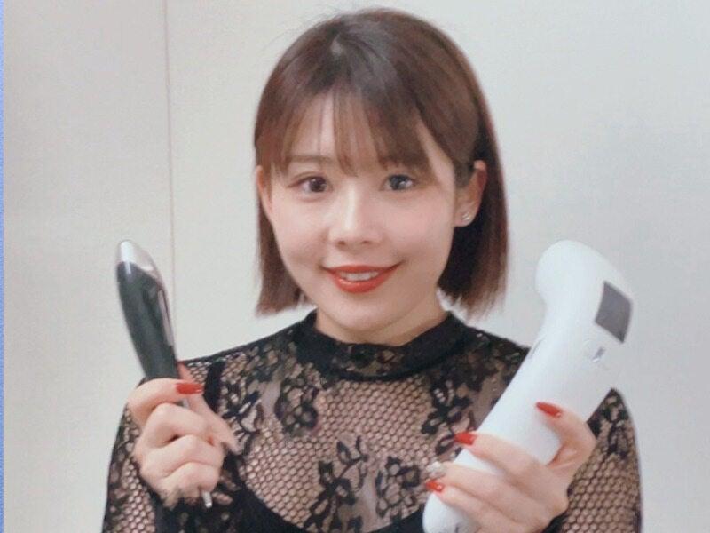 アイテムグループ(WES)の仕事画像2