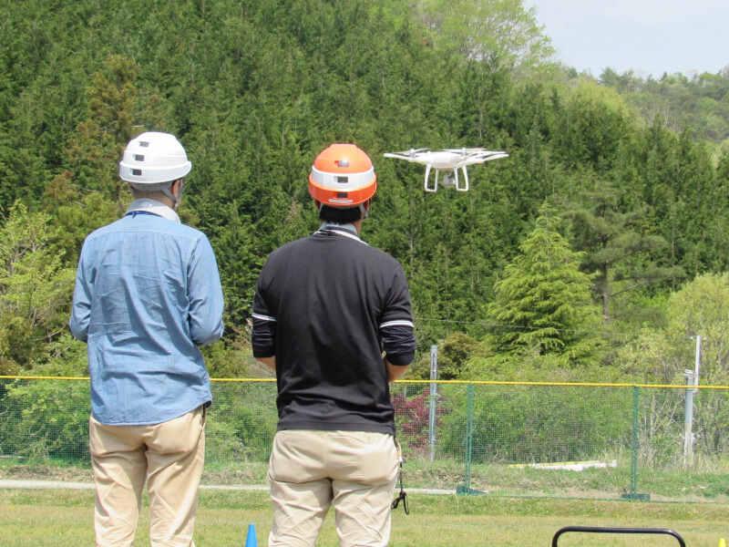 株式会社アイテム 中部支社｜再生可能エネルギーで脱炭素に貢献♪安定企業で新キャリアに挑戦★の仕事画像2