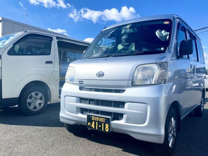 Kコネクト株式会社の仕事画像3