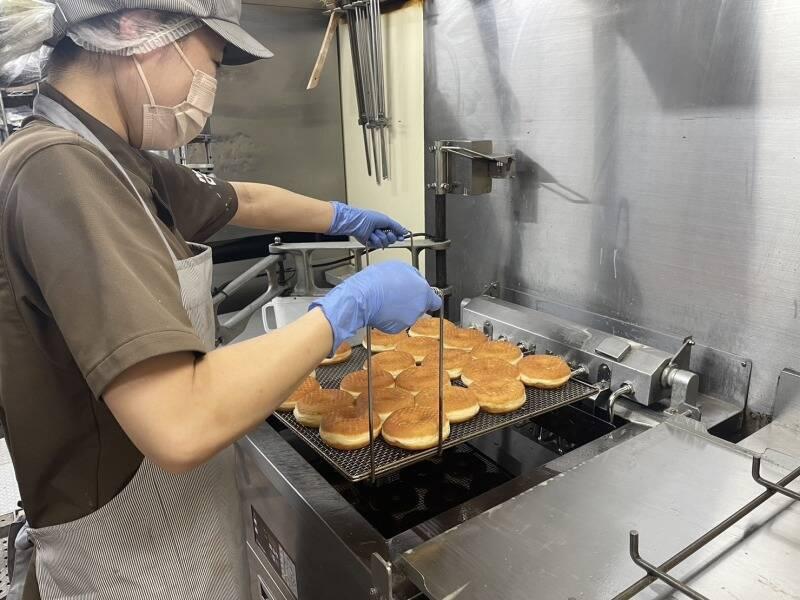 ロイヤル商事株式会社の仕事画像2