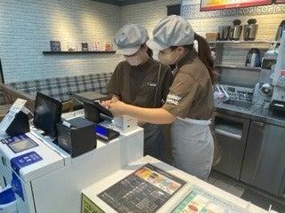 ロイヤル商事株式会社の仕事画像3