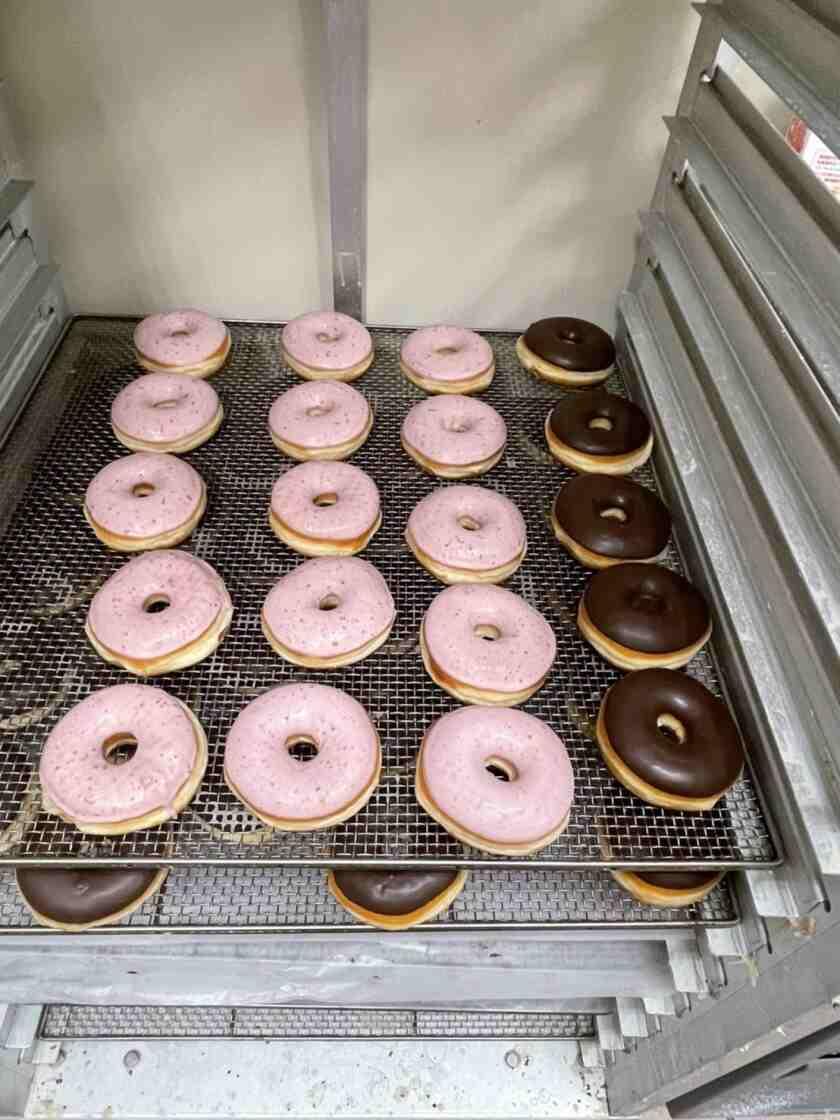 ロイヤル商事株式会社の制服3