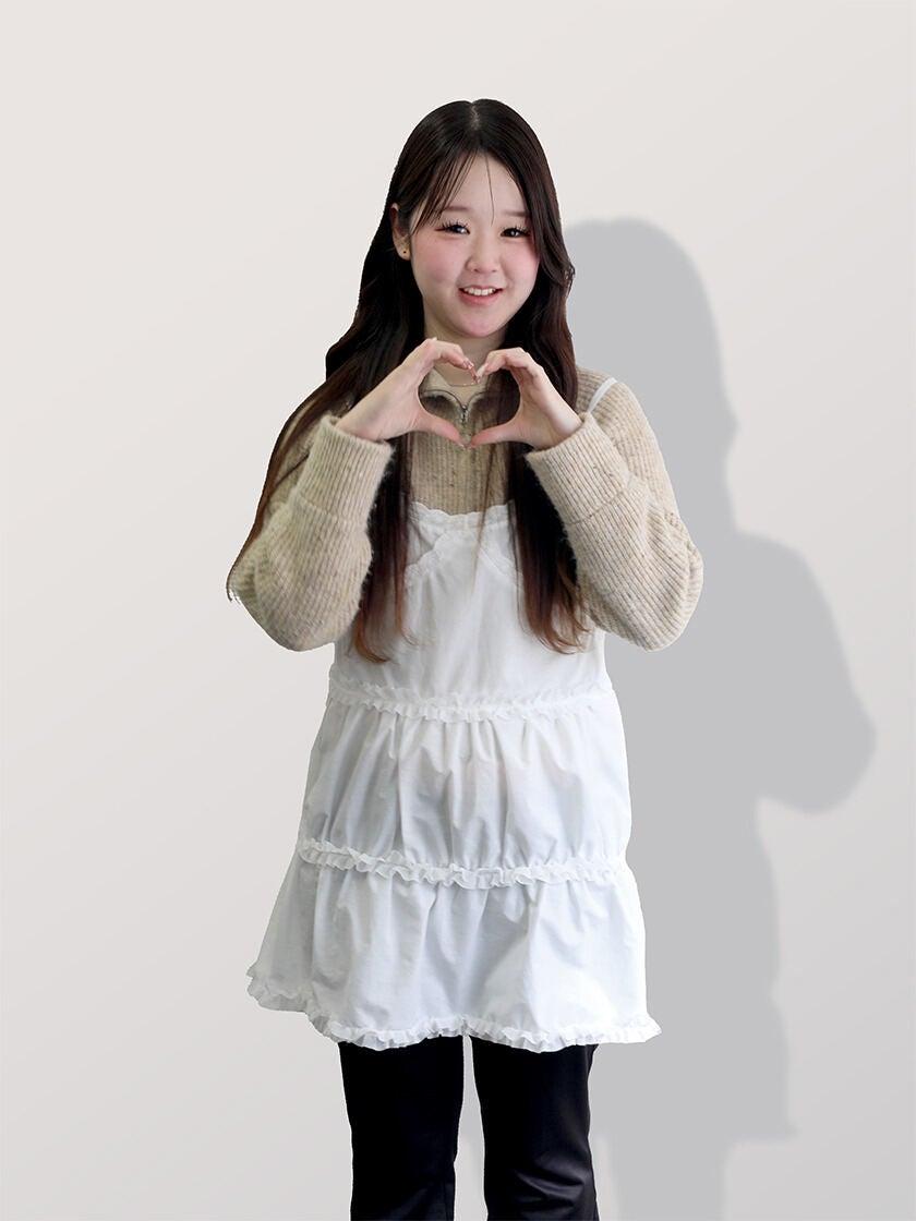 株式会社Magical【天満橋駅から徒歩3分のデザイン会社】の制服7