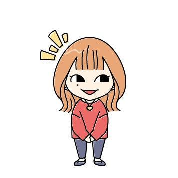 株式会社Magical【天満橋駅から徒歩3分のデザイン会社】の制服5