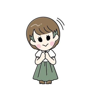 株式会社Magical【天満橋駅から徒歩3分のデザイン会社】の制服4