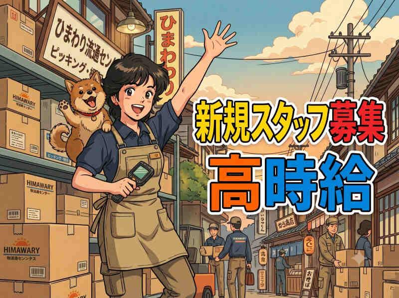 株式会社リンクエイト 採用受付【01】の仕事画像2