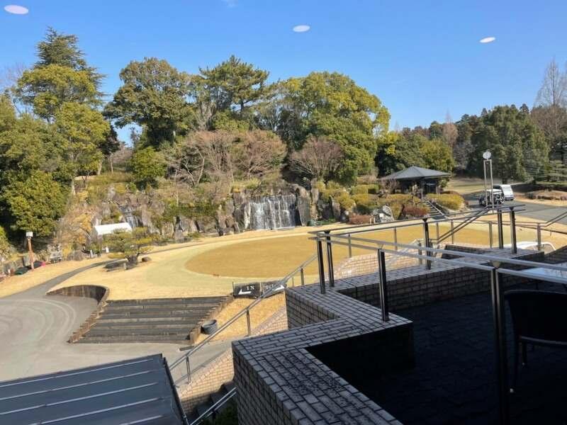 鳴海カントリー倶楽部の仕事画像3