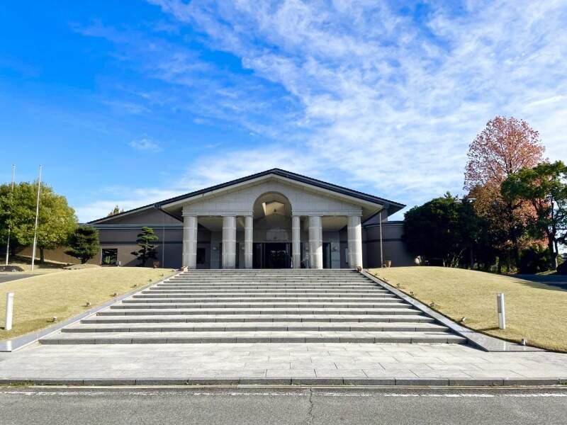 鳴海カントリー倶楽部の仕事画像2