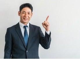 株式会社フクベイフーズの仕事画像1