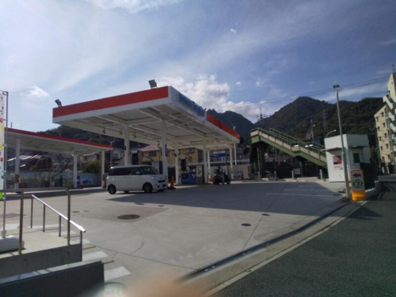 セブンイレブン 広島矢野ニュータウン店の仕事画像2