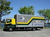 カンダ物流株式会社　伊勢崎営業所の仕事画像2