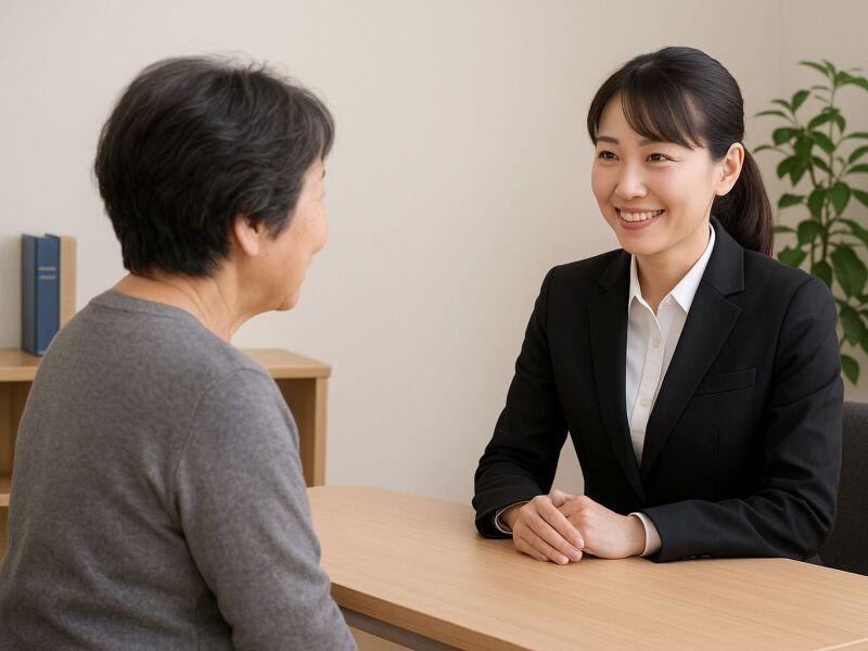 アルファネット埼玉の仕事画像1