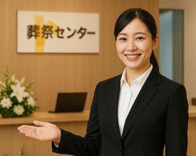 株式会社アルファネット埼玉の仕事画像1