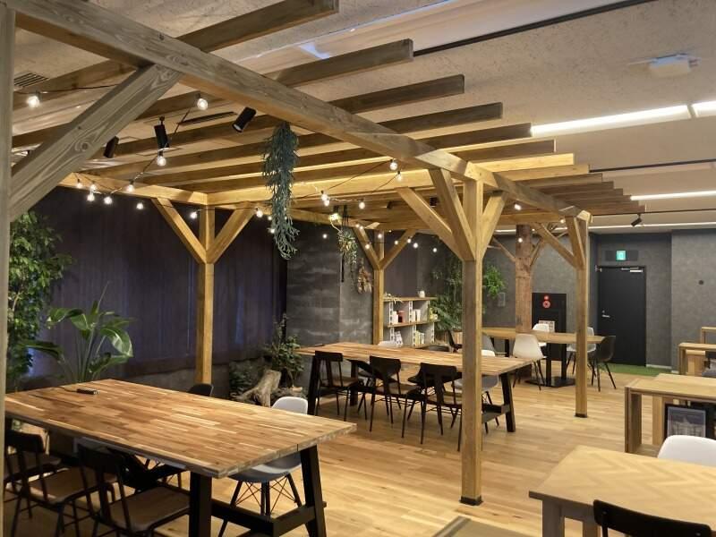 近藤リフレサービス株式会社の仕事画像2