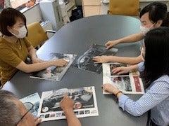 株式会社シーガルコーポレーションの仕事画像1