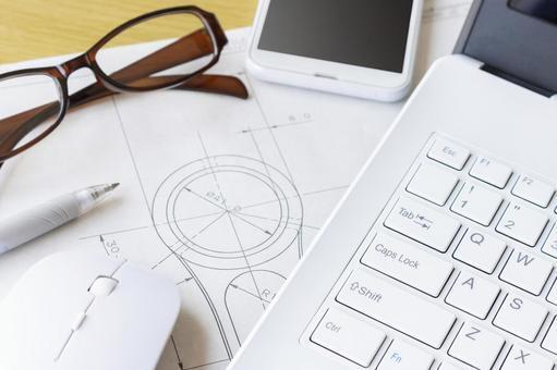 株式会社シーガルコーポレーションの仕事画像1