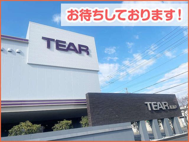 ポスティングや訪問営業｜未経験OK♪週4日～OK！車通勤OK(営業、瀬戸市)のイメージ画像