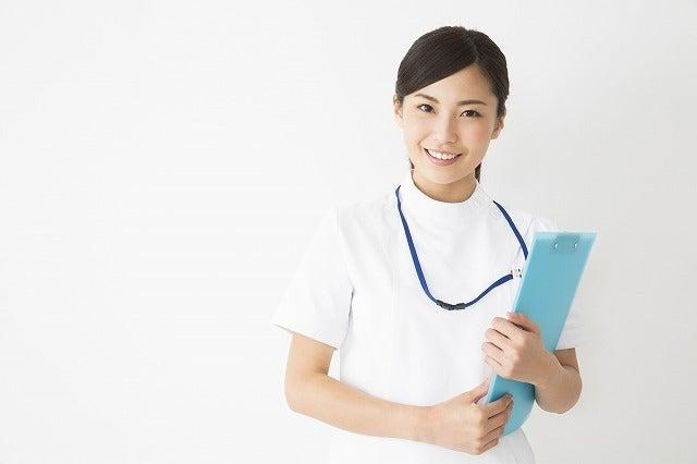 市原メディカルキュアの仕事画像3