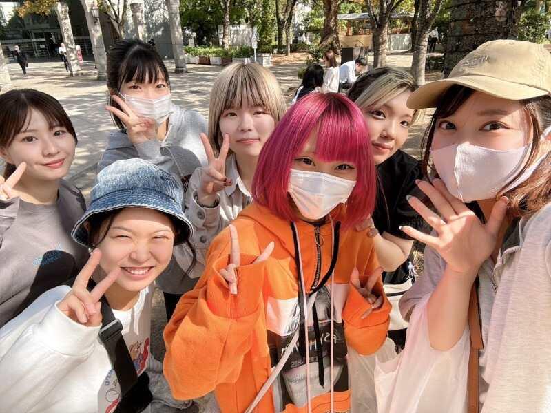 blancの仕事画像2