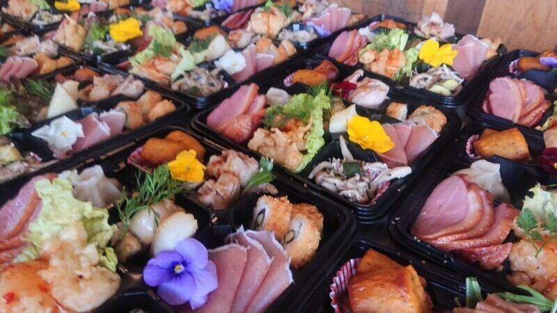 blancの仕事画像2