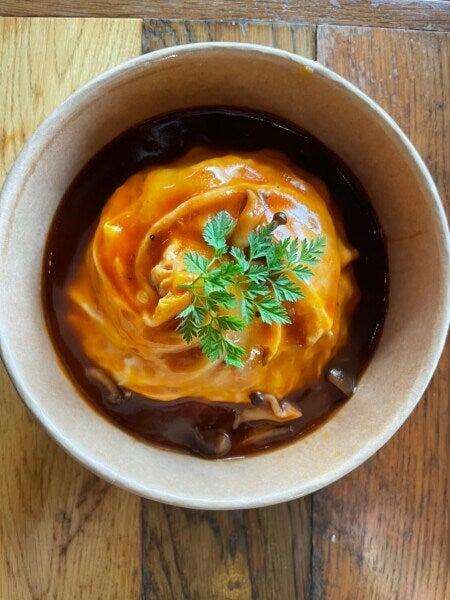 blancの仕事画像3