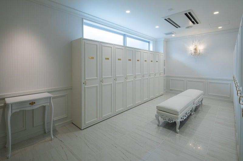 アソート株式会社の仕事画像2