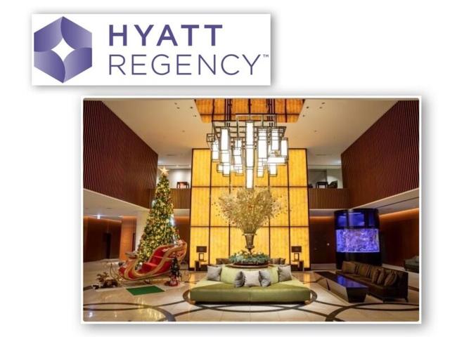 ＼大人気案件／英語力も活かせる！受付・フロント♪週2/5時間～(サービス、浦安市)のイメージ画像