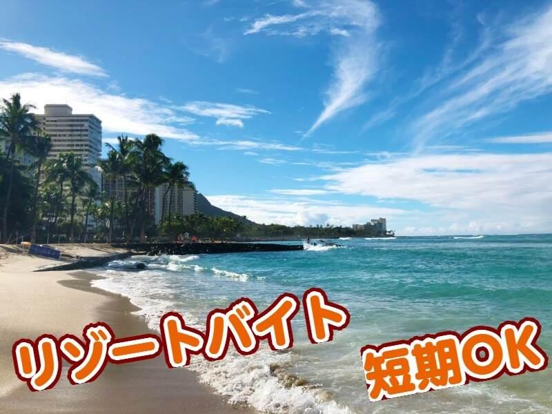 エスエフシー札幌株式会社の仕事画像1