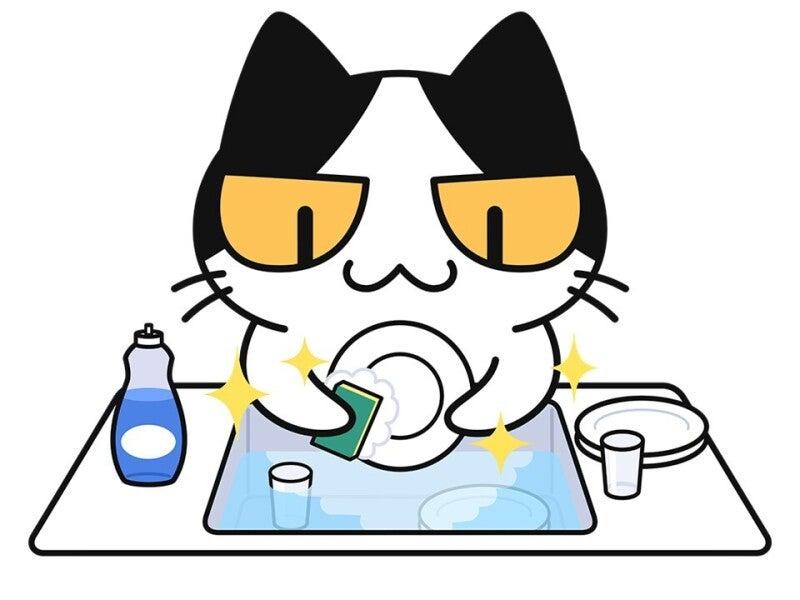 エスエフシー北海道株式会社の仕事画像1