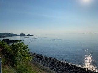 エスエフシー北海道株式会社の仕事画像3