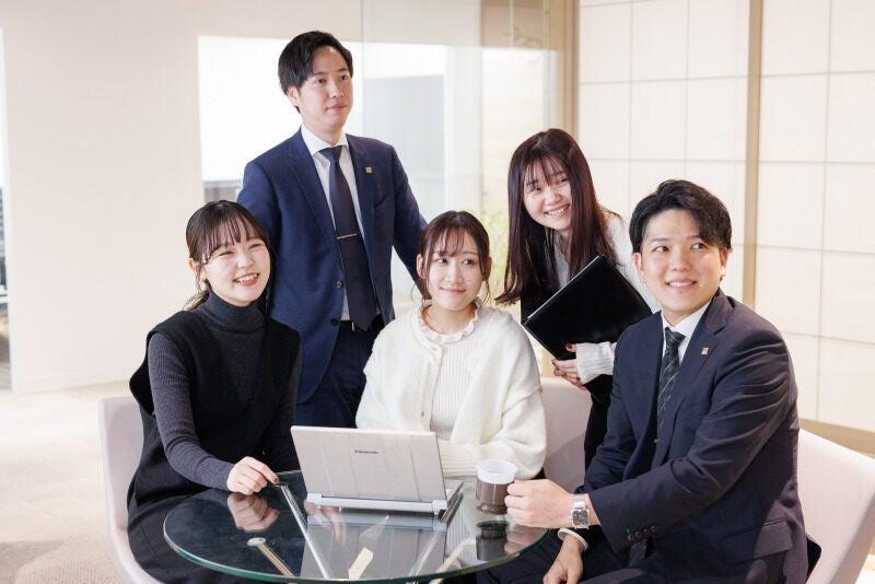 株式会社アーキ・ジャパンの仕事画像3