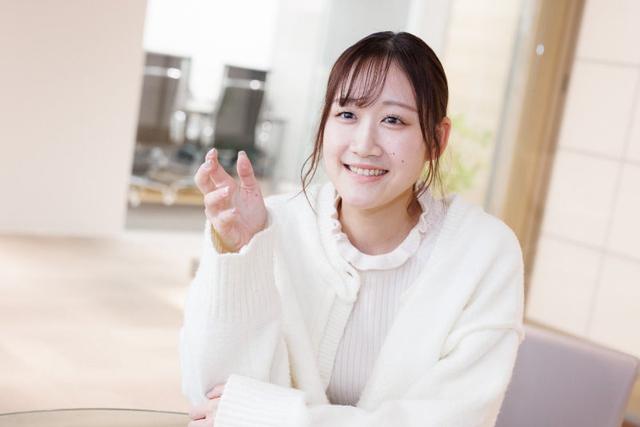 <異業種からの転職大歓迎！>未経験9割以上！プロジェクト管理(建築・土木、品川区)のイメージ画像