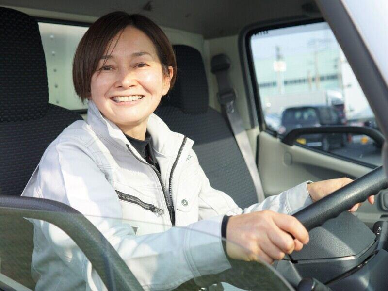 株式会社守エクスプレスの仕事画像2