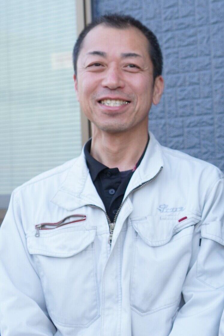 株式会社守エクスプレスの制服3