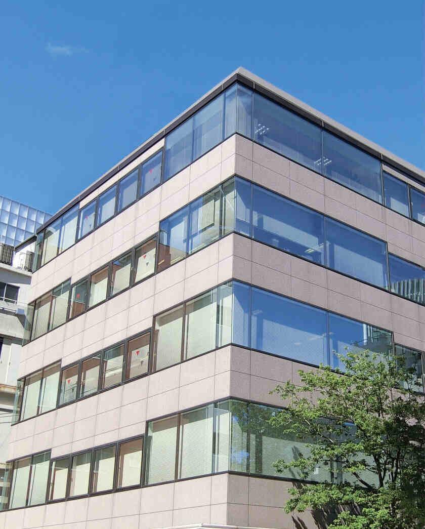 株式会社ネットセーブ　オペレーション部 【001】の制服1