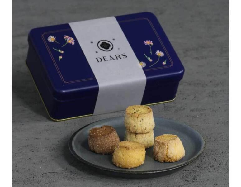 cacaosic（カカオシック）　酒々井プレミアムアウトレット店の仕事画像3