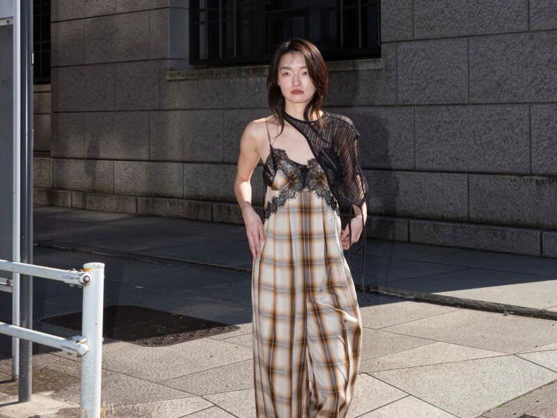 MAISON SPECIAL御殿場プレミアムアウトレット店の仕事画像3