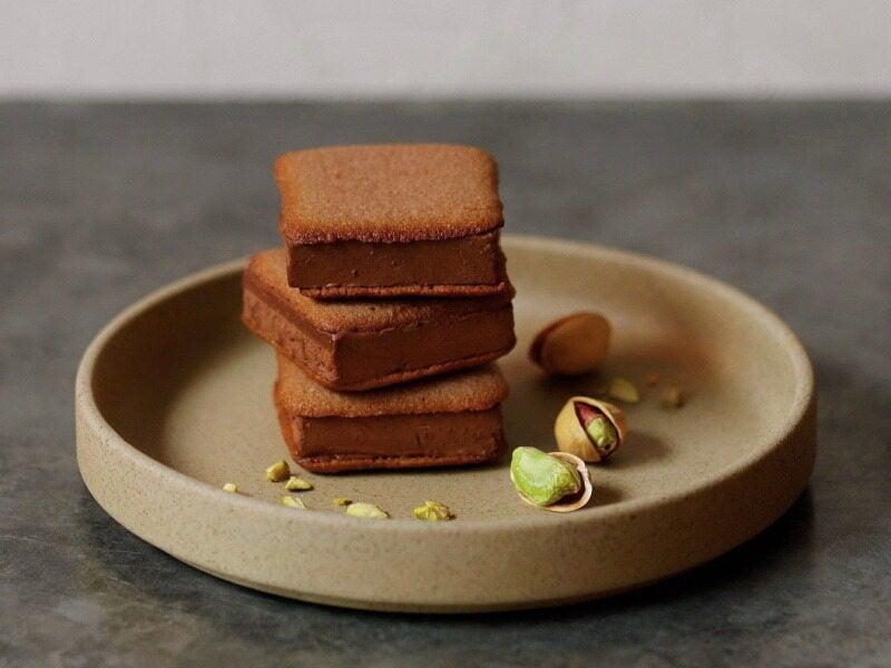 cacaosic（カカオシック）　酒々井プレミアムアウトレット店の仕事画像2