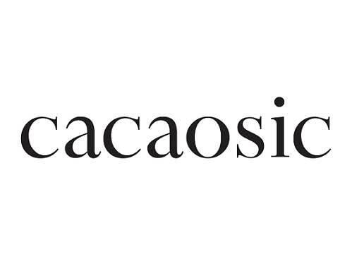 cacaosic（カカオシック）　酒々井プレミアムアウトレット店の仕事画像1