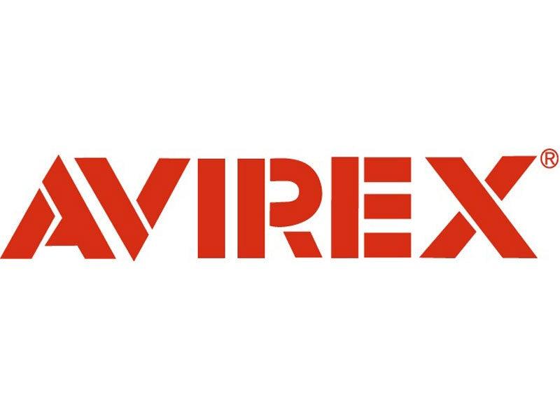AVIREX　佐野プレミアムアウトレット店の仕事画像3