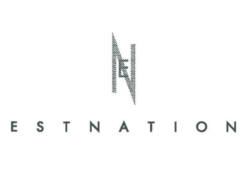 エストネーション　三井アウトレットパーク木更津店の仕事画像1