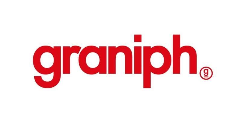 グラニフ　酒々井プレミアムアウトレット店の仕事画像1