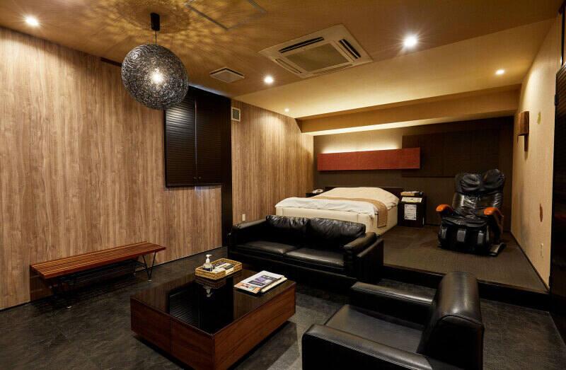 coco龍ヶ崎の仕事画像2