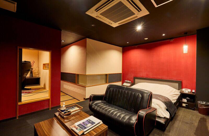 coco龍ヶ崎の仕事画像3