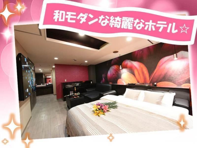 HOTEL TSUBAKI 戸塚の仕事画像1