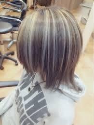 HOTEL TSUBAKI 戸塚の制服4