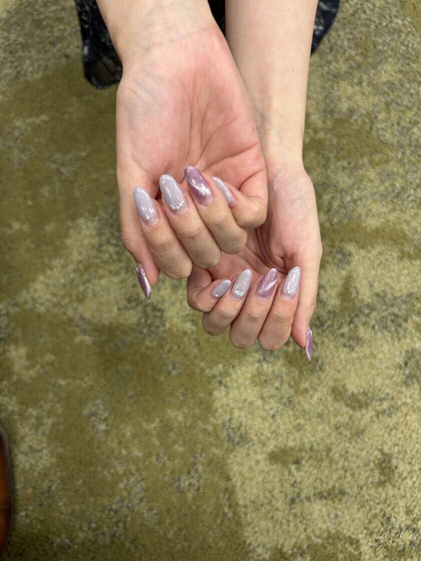 HOTEL TSUBAKI 戸塚の制服3